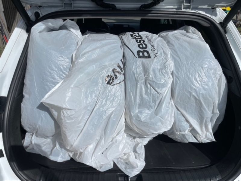 Kia Ceed 1,5 T-GDI 118 Top AT - fotka 6 z 11