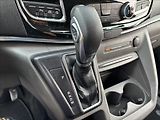 Ford Tourneo Custom 2,0 EcoBlue 125Wk Titanium L1 - náhled 35