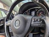 Volkswagen Passat (2014) 2.0 TDI DSG - náhled 15