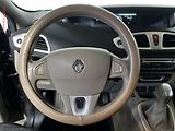 Renault Grand Scénic (2009) 2.0 dCi 7míst, ČR, AT, xenon - náhled 17