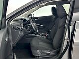 Škoda Fabia (2025) DSG 1.0TSI 85kW Top Selection - náhled 8