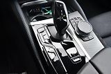 BMW Řada 5 530e PHEV M-SPORT xD HUD 1M ČR - náhled 27