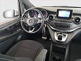 Mercedes-Benz Třídy V (2019) 300 d 4MATIC, ČR - náhled 7