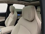 Lynk & Co 08 (2025) MORE PHEV - náhled 84