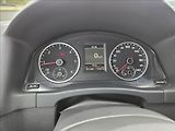 Volkswagen Tiguan 2,0 TDI  4x4 - náhled 17