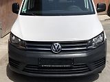 Volkswagen Caddy (2016) MAXI  2,0TDi VAN -DPH - náhled 2