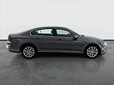 Volkswagen Passat (2016) Business 2.0 TDI, Kůže - náhled 6