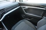 Volkswagen Touareg 3.0TDI 2.SADA KOL ČR - náhled 24