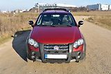 Fiat Strada 1,3 JTD AC,DIFF,BT,MLHOVKY - náhled 1