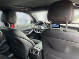 Mercedes-Benz GLC Coupé 300 4MATIC kupé - náhled 17