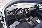 Škoda Octavia (2018) 1.5TSI 110kw CLEVER TAŽN NAVI  - náhled 23