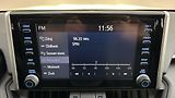 Toyota RAV4 2.5 Hybrid AUT 4WD Adventure - náhled 11