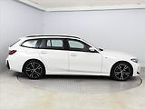 BMW Řada 3 (2022) 320 d xDrive - náhled 6