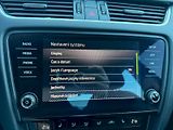 Škoda Octavia (2017) 2.0 TDI 110kW Style - náhled 23