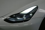 Tesla Model 3 (2023) Long Range Dual Motor SOH 97% - náhled 47