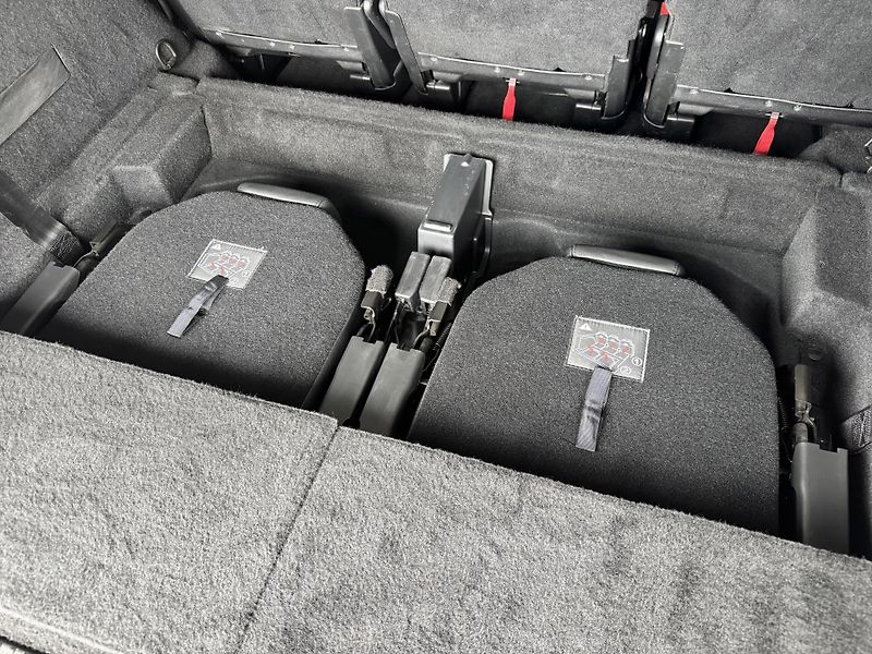 Citroën Grand C4 Picasso 2,0HDi AUT*Masáže*REZERVACE! - fotka 33 z 37