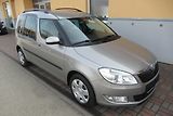 Škoda Roomster 1.2 TSi AUT. KLIMA  NAVIGACE - náhled 1