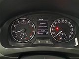 Škoda Rapid (2014) Spaceback 1.2 TSI - náhled 11