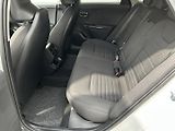 Kia K4 1.6 T-GDi EXCLUSIVE 110 KW (20 - náhled 8