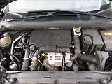 Citroën C4 1,2 96kW - náhled 27