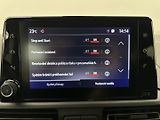 Opel Combo 1.2 Turbo Life L2H1 - náhled 21