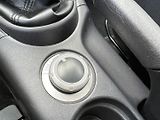 Peugeot 4007 (2009) 2.2HDi 115kW 4x4 - náhled 15