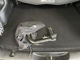 Jeep Cherokee 2.2 M-JET,A/T,4x4,1.MAJ.TZ - náhled 30