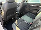 Škoda Karoq 2.0 TDi, 110kw, 4x4, ČR, tažné - náhled 9