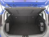 Hyundai Bayon (2022) Comfort 1.2 i, ČR,1.maj - náhled 13