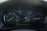 Citroën Jumpy 2.0HDI SPACETOURER 8.MÍST ČR - náhled 25