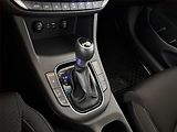 Hyundai i30 (2020) 1.6 CRDi, Automat, Serv.kniha - náhled 13