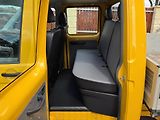 Volkswagen Transporter T6 2.0TDi 81kW*KLIMA*1.MAJ*DPH - náhled 23