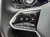 Volkswagen Touareg 3.0 TDI VZDUCH TAŽNÉ ČR DPH! - náhled 17