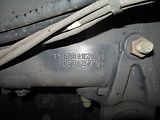 Scania R450, Retardér, Hydraulika, Al - náhled 26