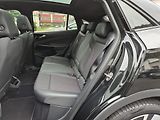 Volkswagen ID.5 ZAMLUVENO ! - náhled 42