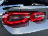 Chevrolet Camaro (2021) 6.2 V8 - náhled 10