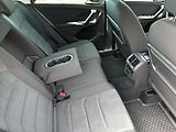 Volkswagen Tiguan 2.0 TSI DSG 4Motion - náhled 11