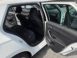 Škoda Fabia 1.0 TSI 81kw Solei - náhled 10