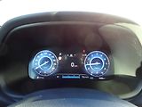 Hyundai i30 1.5 T-GDI 103kW DCT N-Line - náhled 15