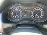 Škoda Kodiaq 2,0 TDi 110kw DSG Executive be - náhled 15