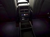 Škoda Kodiaq (2024) 2.0TDI 142kW 4x4 DSG EXCLUSIVE - náhled 27