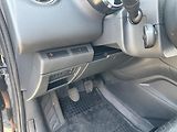 Peugeot 3008 (2015) Acttive 1.6HDi 88kW Navi 1maj - náhled 14