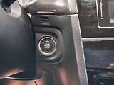 Suzuki Vitara 1,4 BoosterJet Elegance Allgri - náhled 17