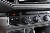 Volkswagen Crafter 2.0 TDI 103kW L2H2 KAMERA*DPH* - náhled 14