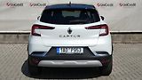 Renault Captur 1,3  TCe 140 Techno - náhled 3