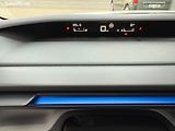 Citroën C3 YOU 100K MAN6 - náhled 10