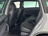 Škoda Kodiaq SportLine 4x4 DSG - náhled 8