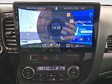 Mitsubishi Outlander (2017) Instyle 2.2 DI-D, 4X4 - náhled 12