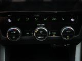 Škoda Octavia 2,0 TDI 110kW DSG CZ Style LED - náhled 20