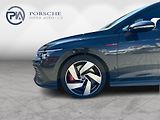 Volkswagen Golf GTI Clubsport 2.0 TSI 221kW DS - náhled 9